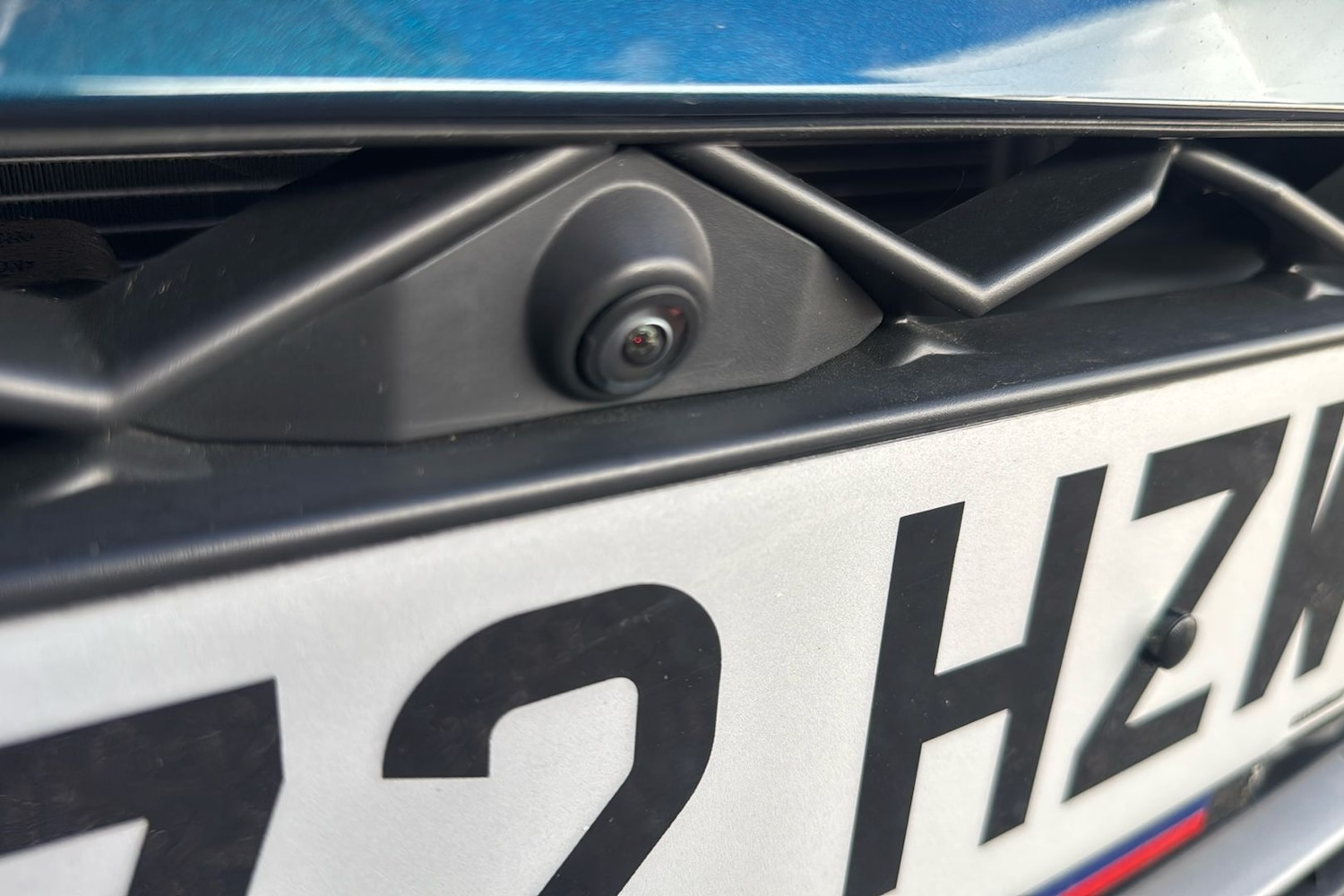 Used SEAT Ateca 2023 for sale - 77656014: Photo 24