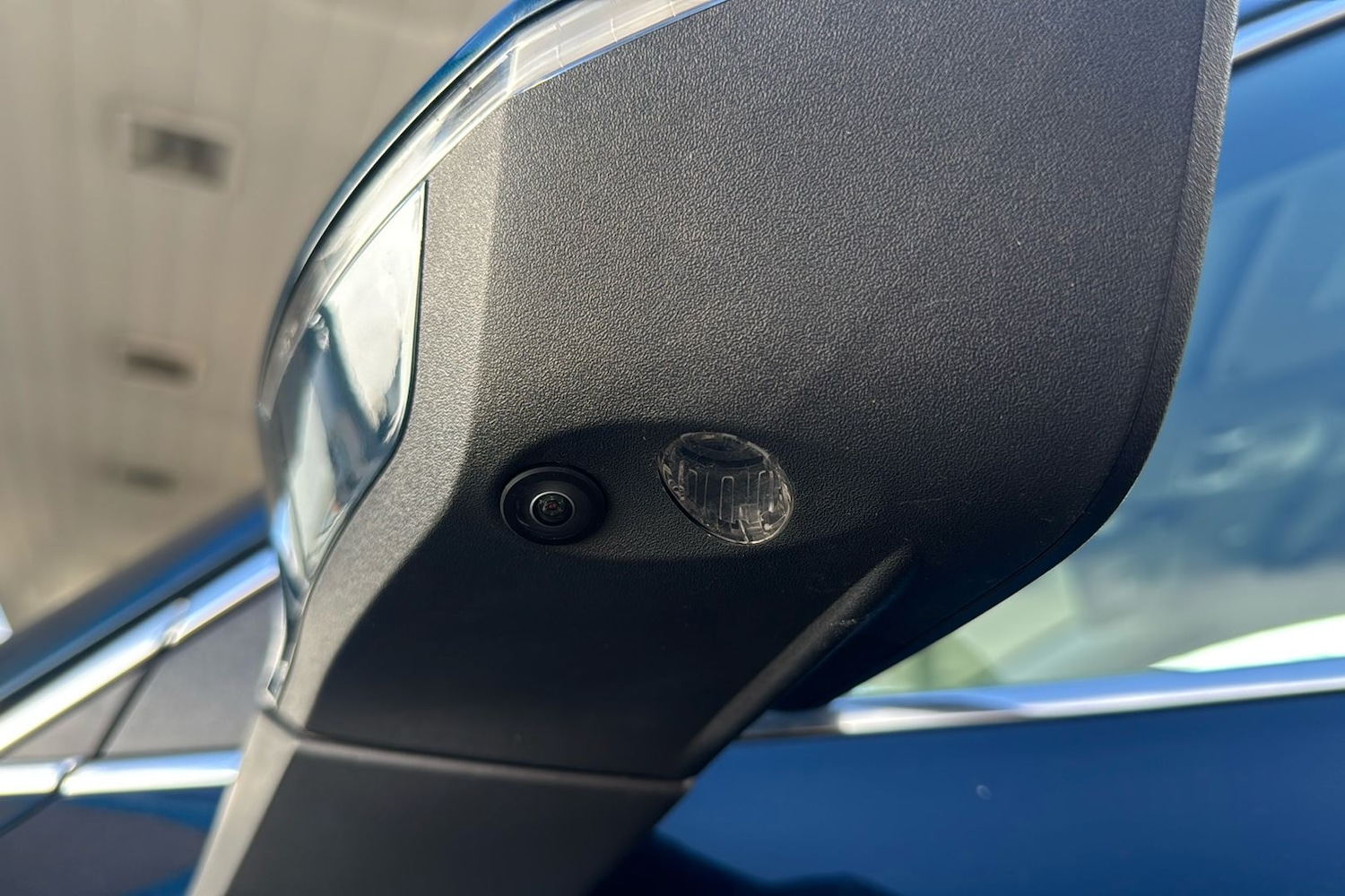 Used SEAT Ateca 2023 for sale - 77656014: Photo 27