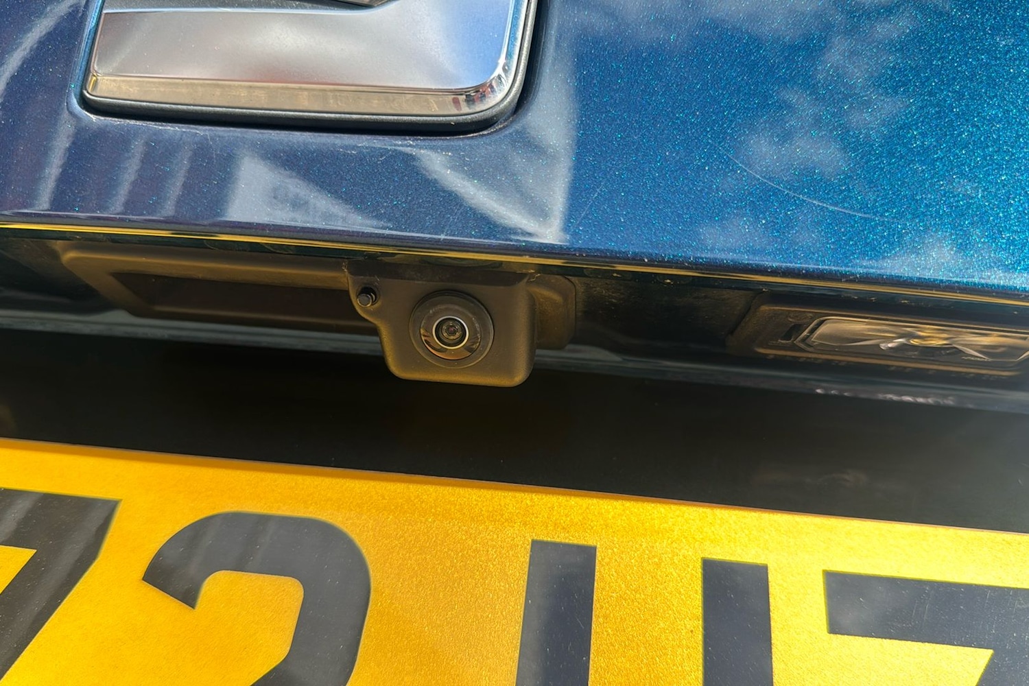 Used SEAT Ateca 2023 for sale - 77656014: Photo 28