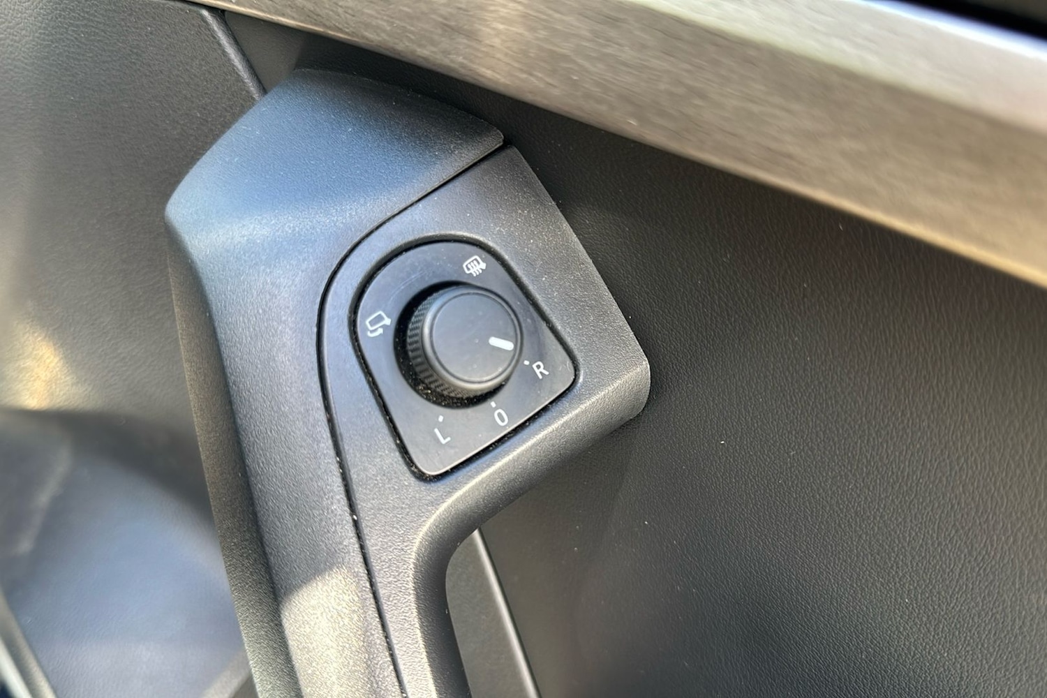 Used SEAT Ateca 2023 for sale - 77656014: Photo 32