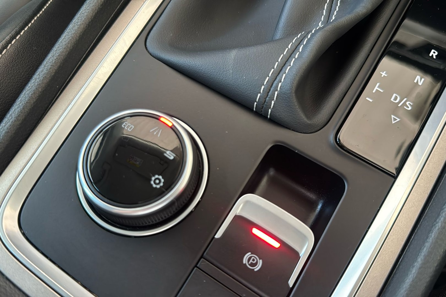 Used SEAT Ateca 2023 for sale - 77656014: Photo 37