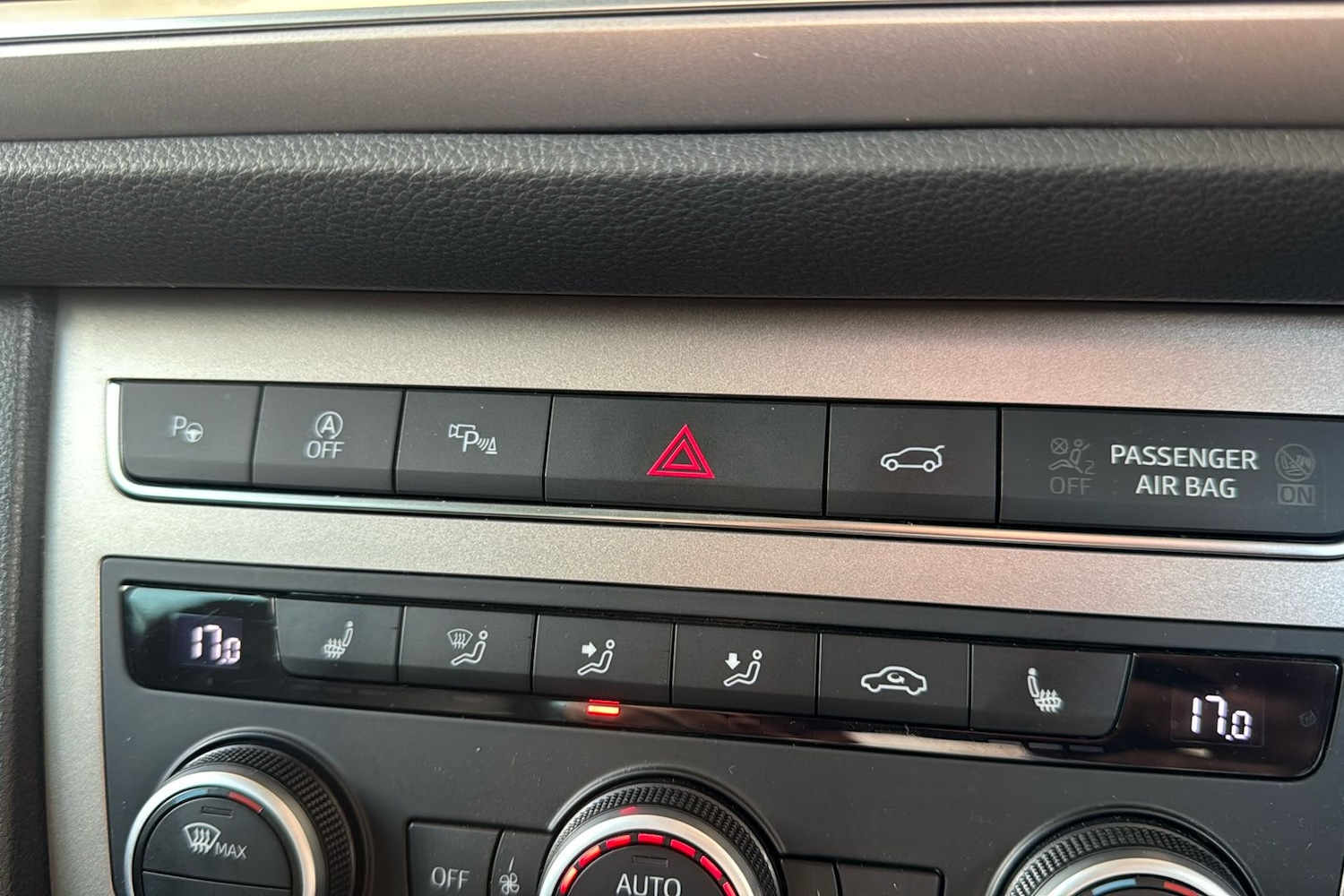 Used SEAT Ateca 2023 for sale - 77656014: Photo 41