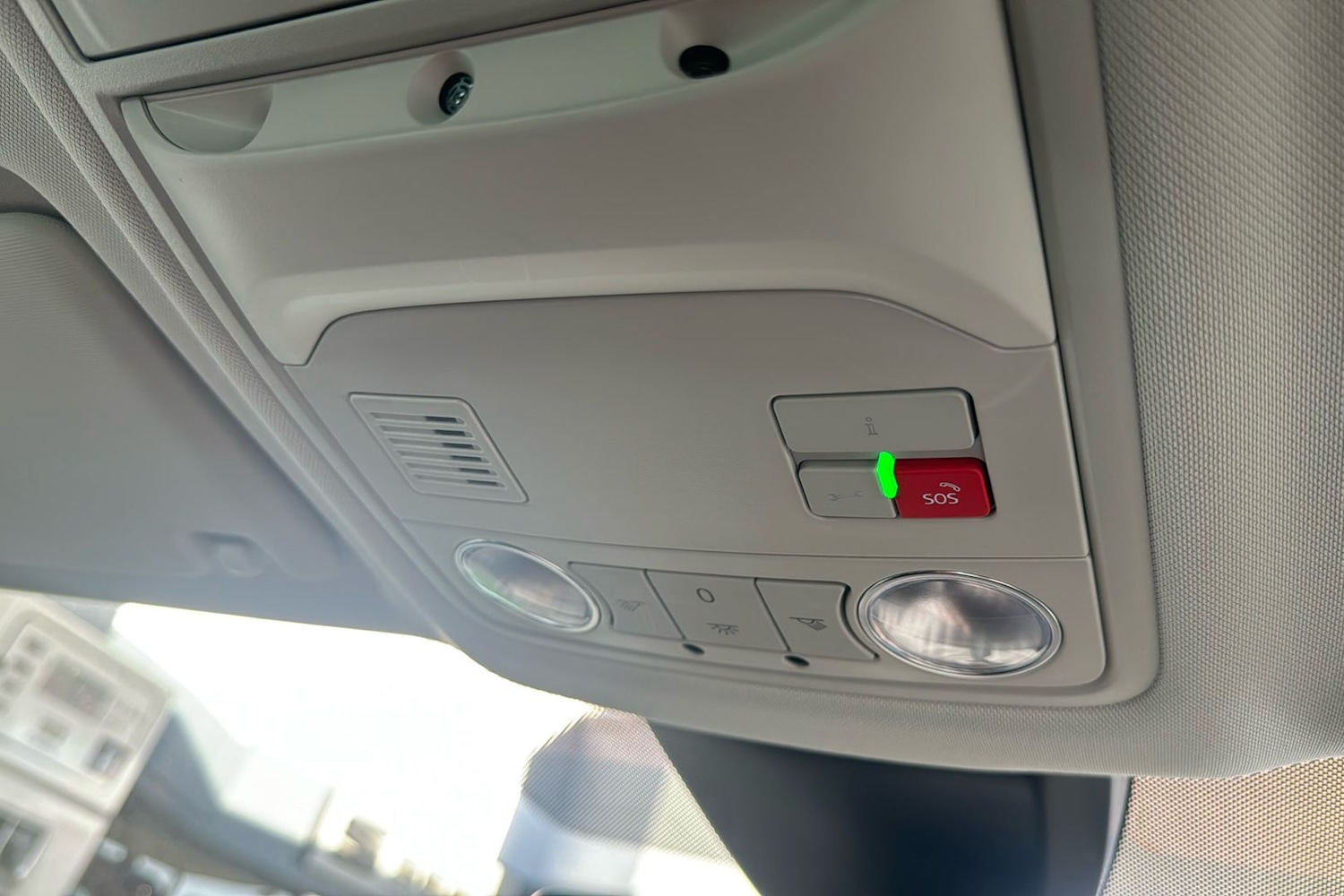 Used SEAT Ateca 2023 for sale - 77656014: Photo 50