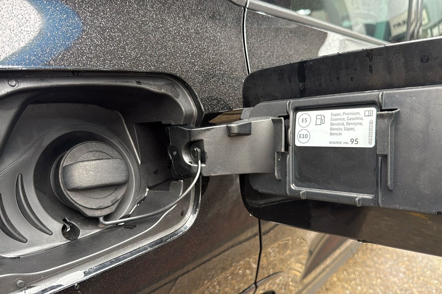 Used SEAT Ateca 2024 for sale - 77328977: Photo 26