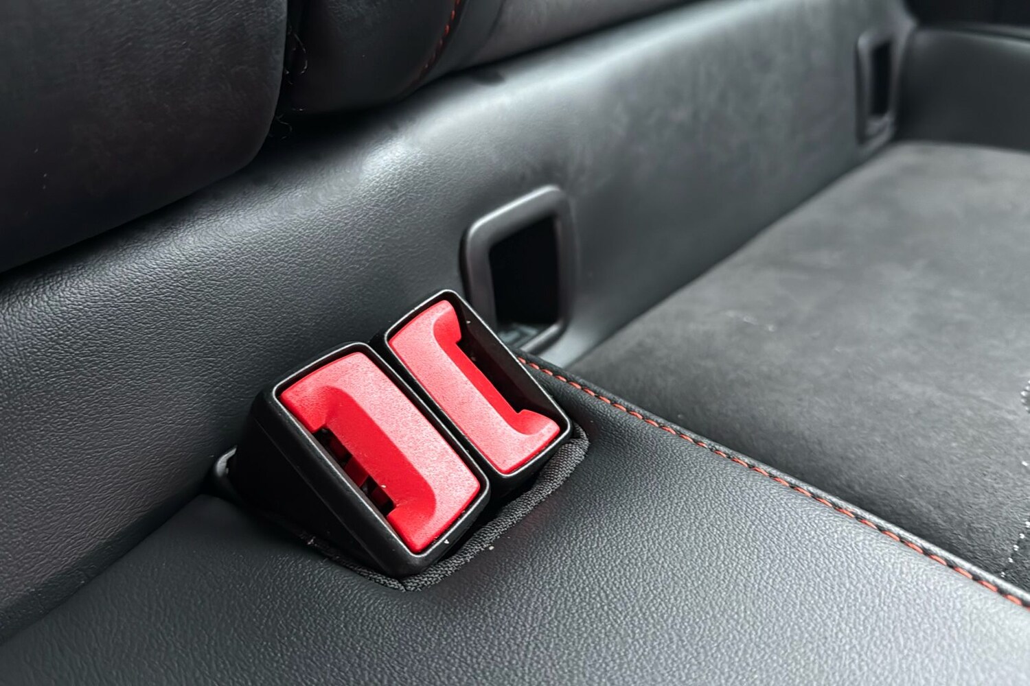 Used SEAT Ateca 2024 for sale - 77328977: Photo 27