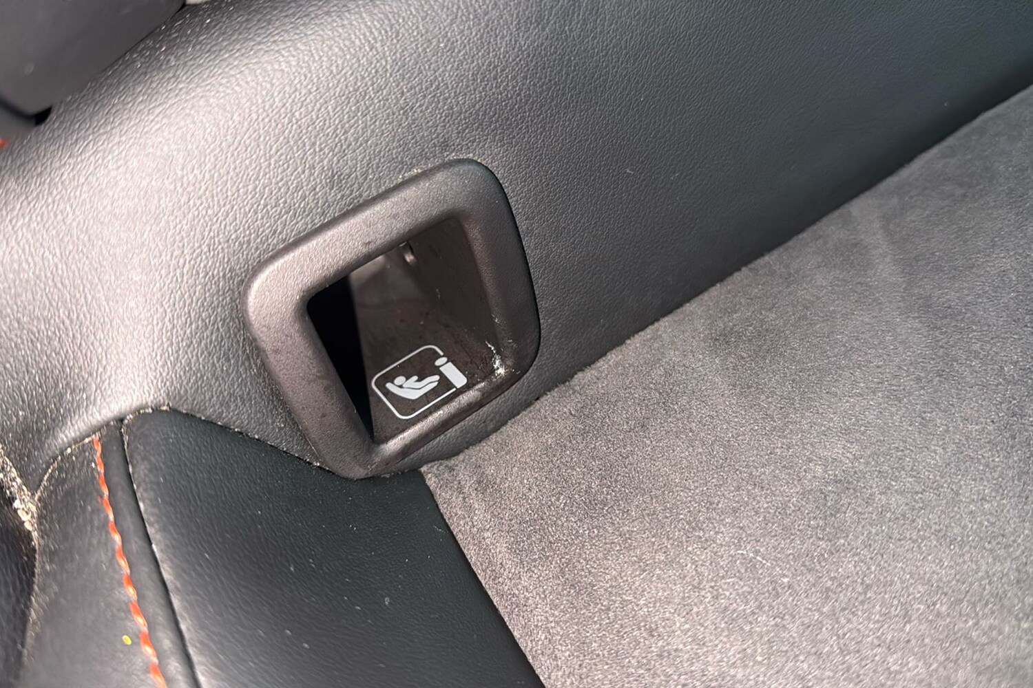 Used SEAT Ateca 2024 for sale - 77328977: Photo 28