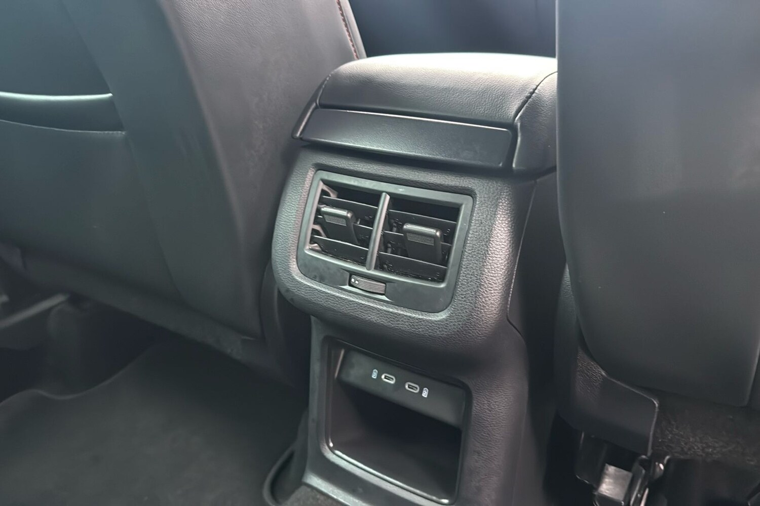 Used SEAT Ateca 2024 for sale - 77328977: Photo 29