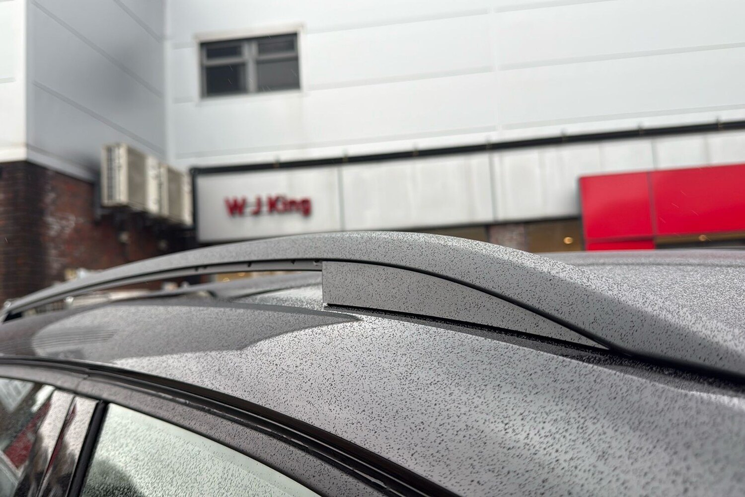 Used SEAT Ateca 2024 for sale - 77328977: Photo 31