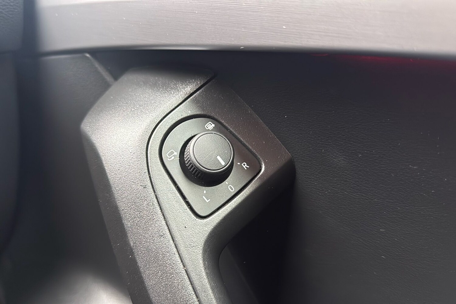 Used SEAT Ateca 2024 for sale - 77328977: Photo 35