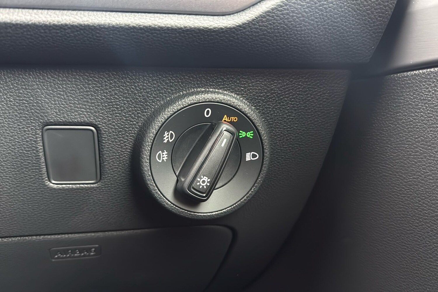 Used SEAT Ateca 2024 for sale - 77328977: Photo 36