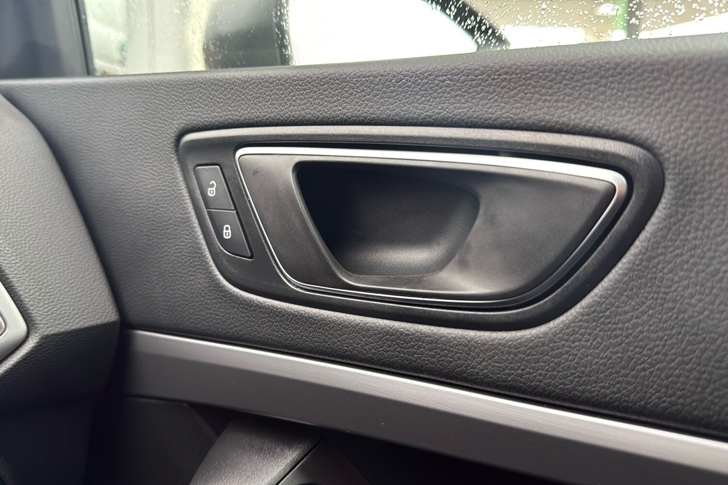 Used SEAT Ateca 2024 for sale - 77328977: Photo 37