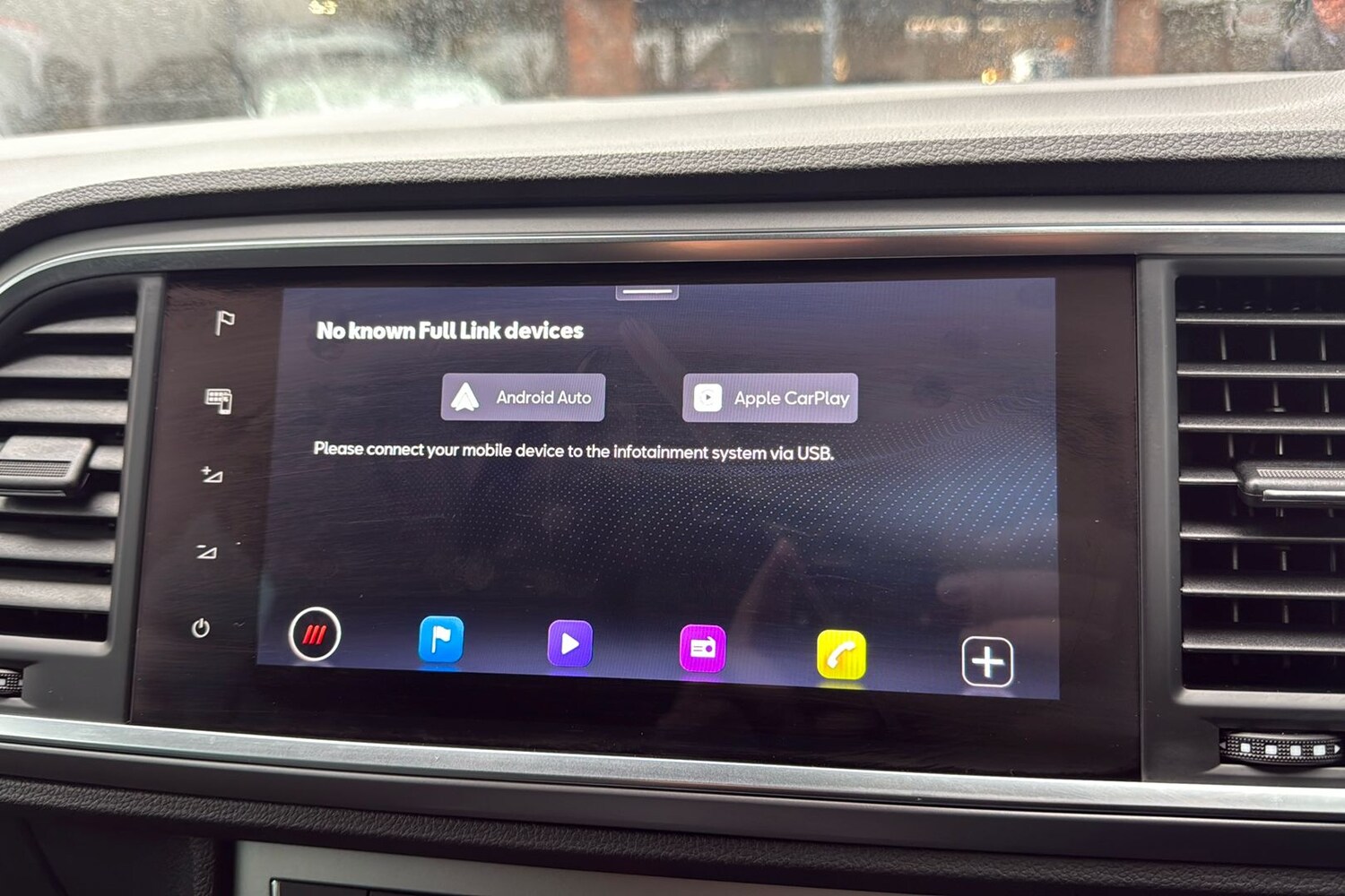 Used SEAT Ateca 2024 for sale - 77328977: Photo 46