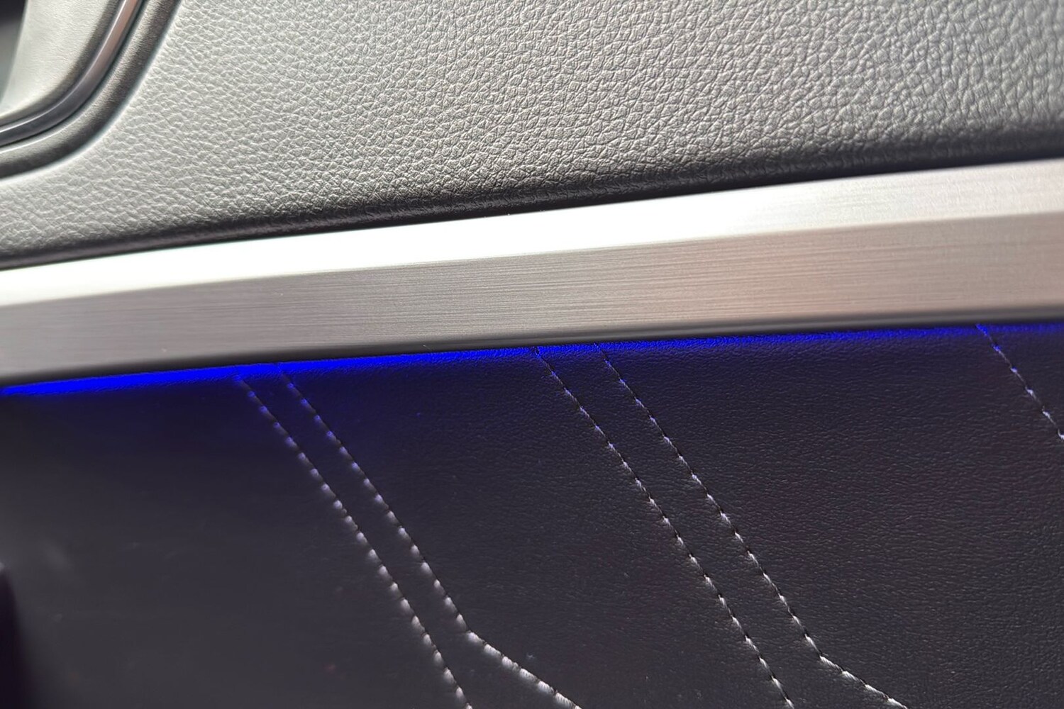 Used SEAT Ateca 2024 for sale - 77328977: Photo 48