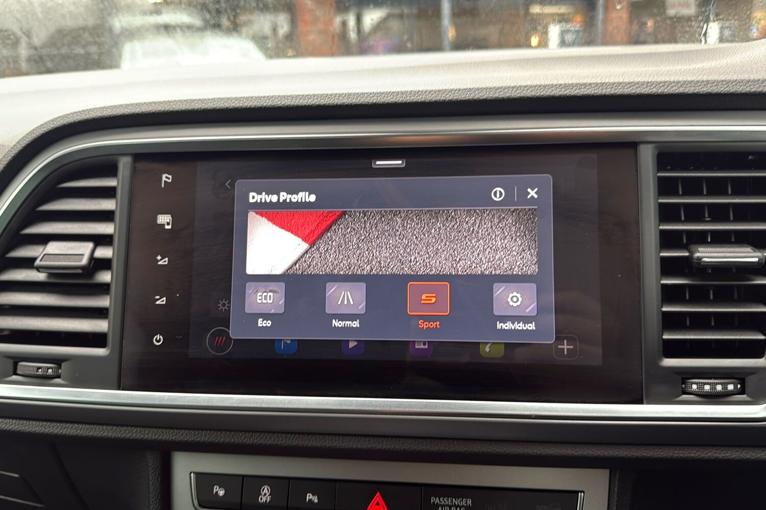 Used SEAT Ateca 2024 for sale - 77328977: Photo 51