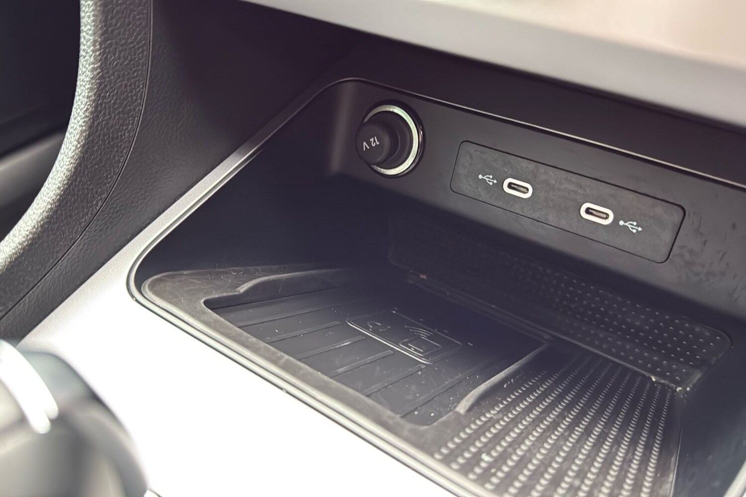 Used SEAT Ateca 2024 for sale - 77328977: Photo 52