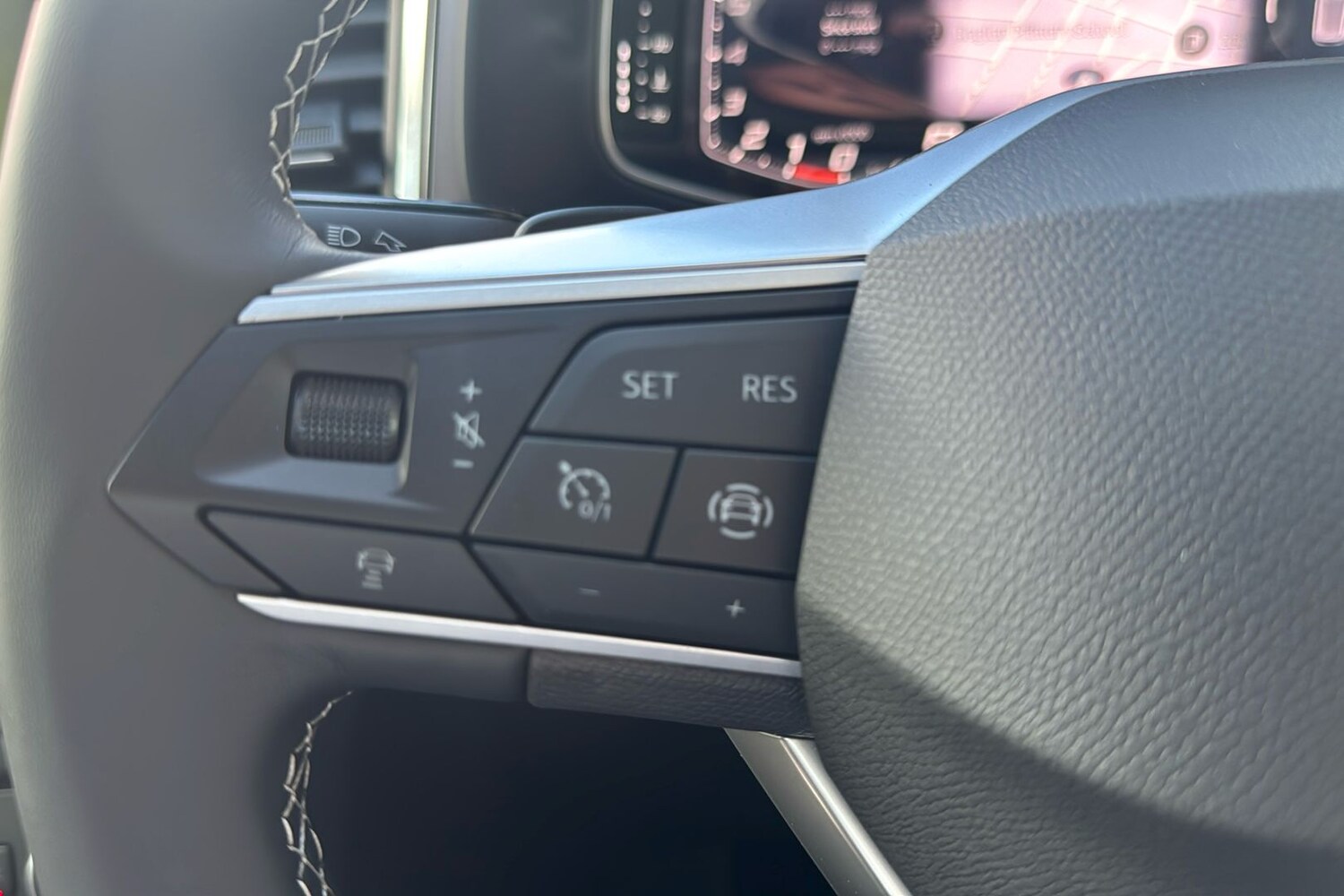 Vehicle 50