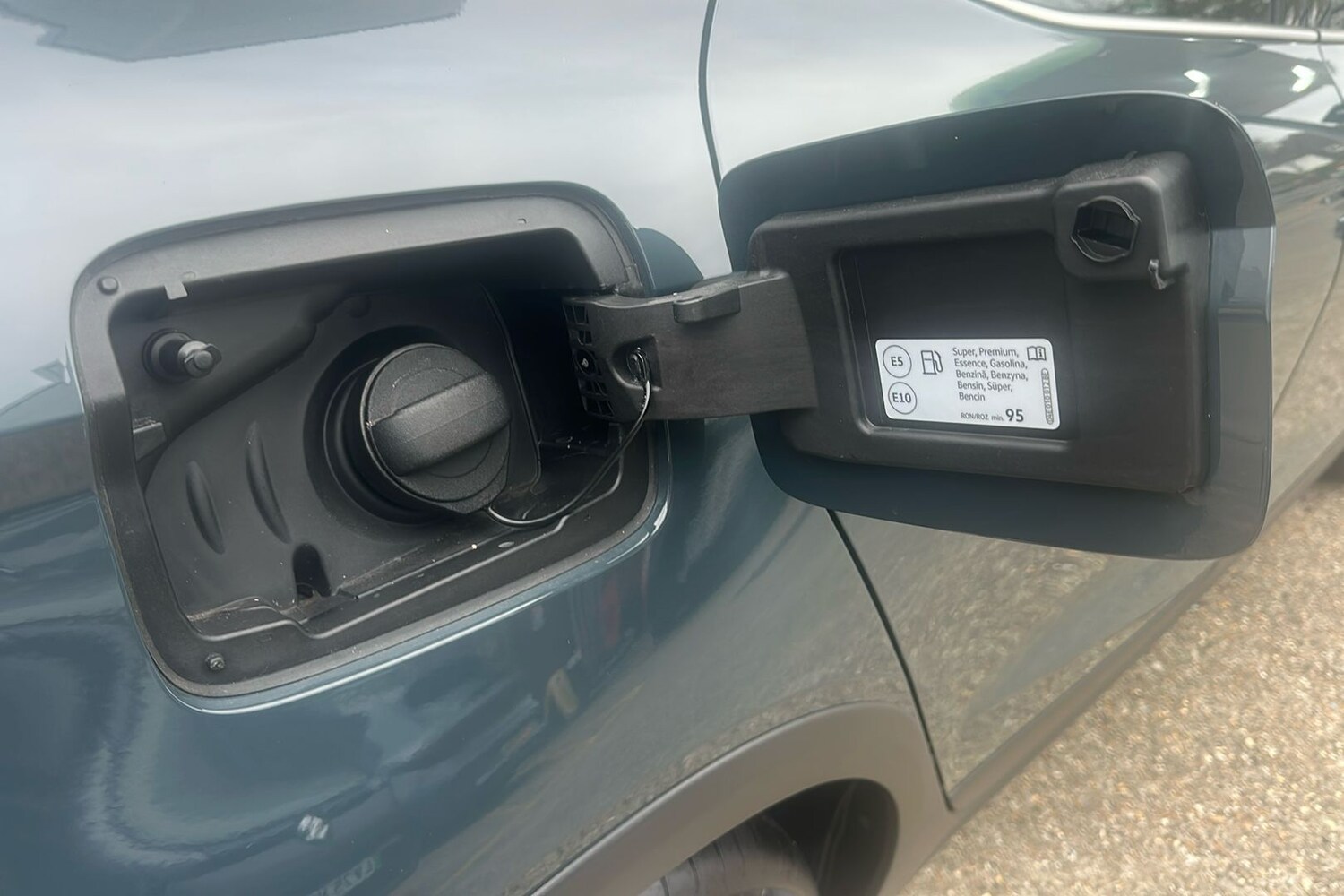 Used SEAT Arona 2025 for sale - 76224530: Photo 14