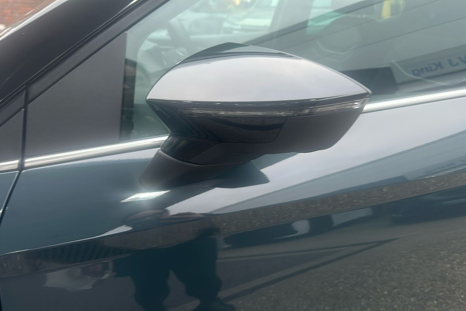 Used SEAT Arona 2025 for sale - 76224530: Photo 19