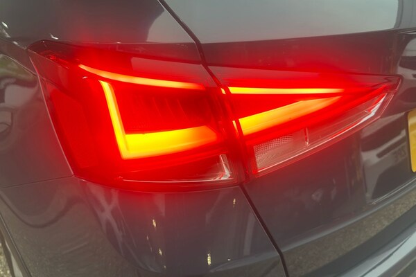 Used SEAT Arona 2025 for sale - 76224530: Photo 21