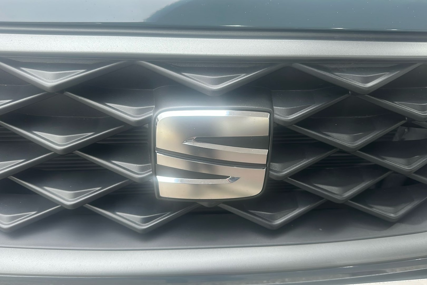 Used SEAT Arona 2025 for sale - 76224530: Photo 24