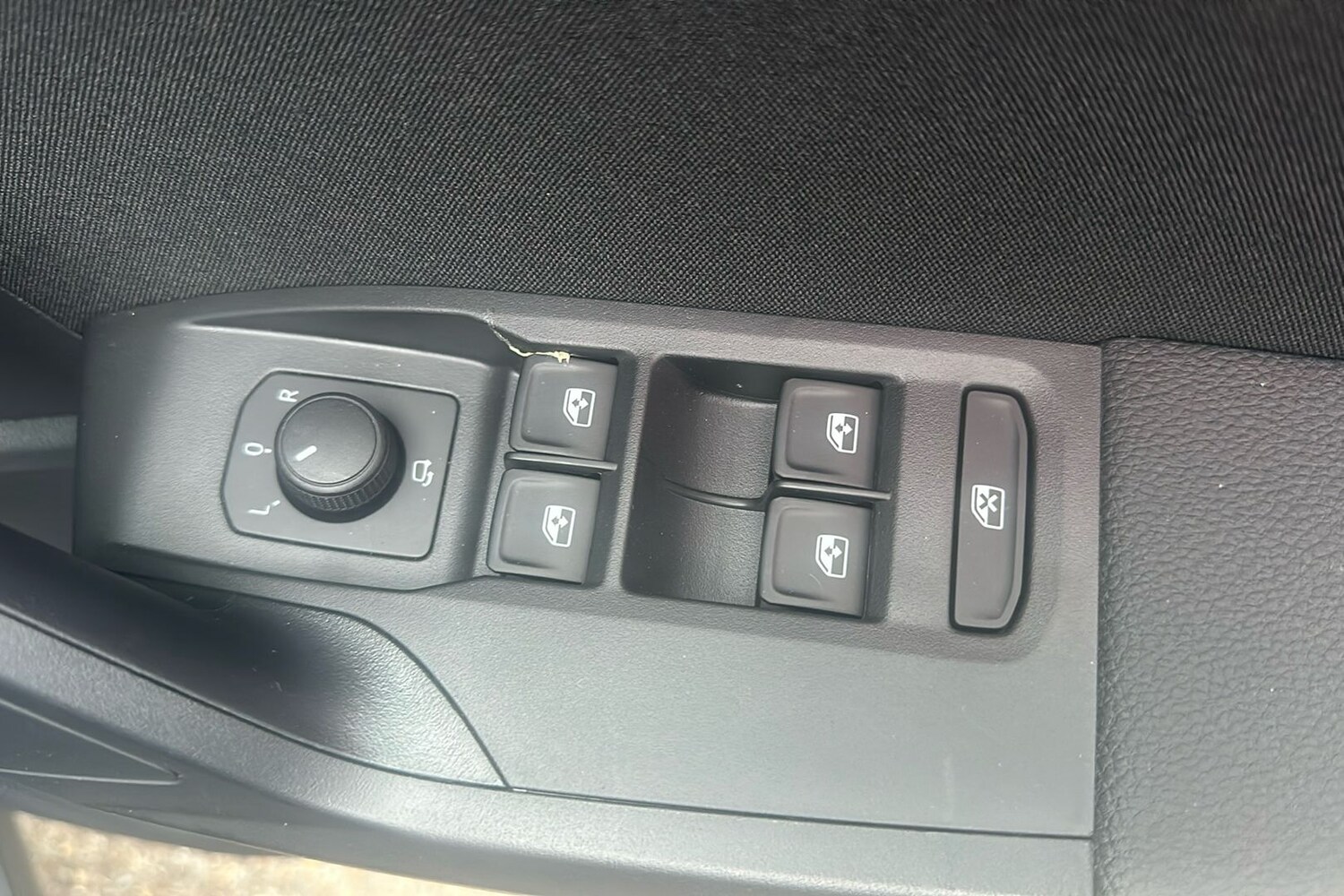 Used SEAT Arona 2025 for sale - 76224530: Photo 26