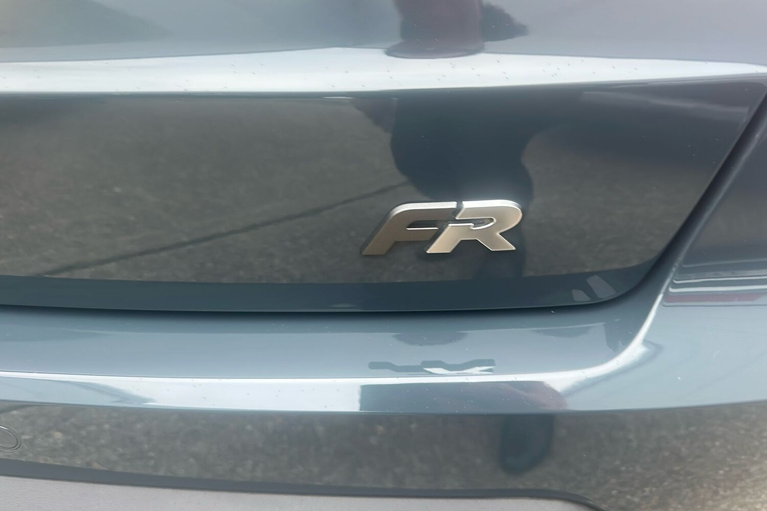 Used SEAT Arona 2025 for sale - 76224530: Photo 27