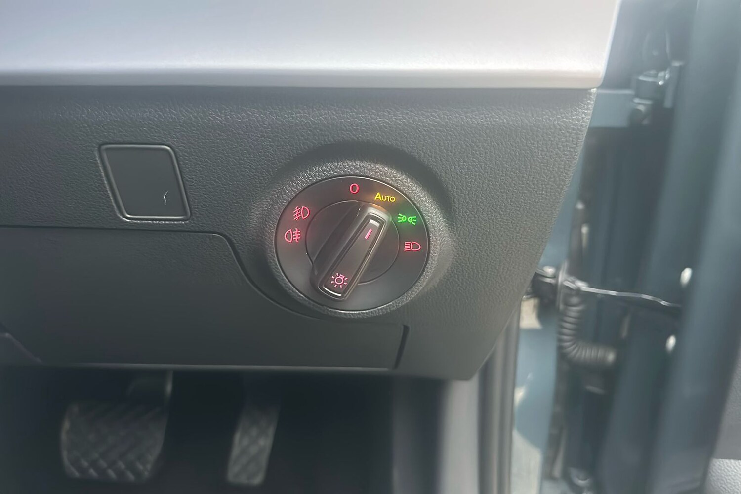 Used SEAT Arona 2025 for sale - 76224530: Photo 28