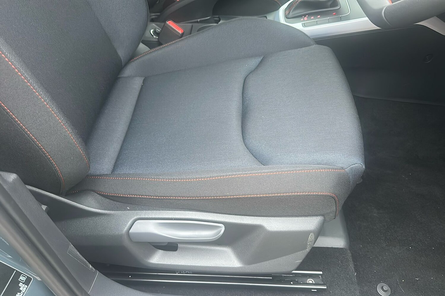 Used SEAT Arona 2025 for sale - 76224530: Photo 29