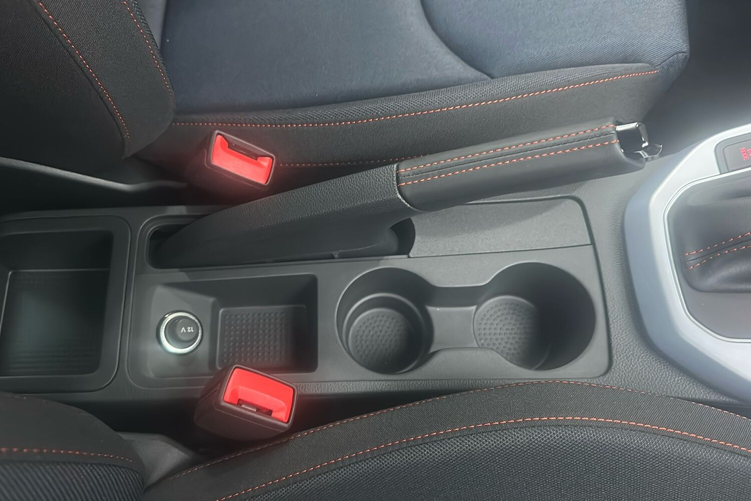 Used SEAT Arona 2025 for sale - 76224530: Photo 31