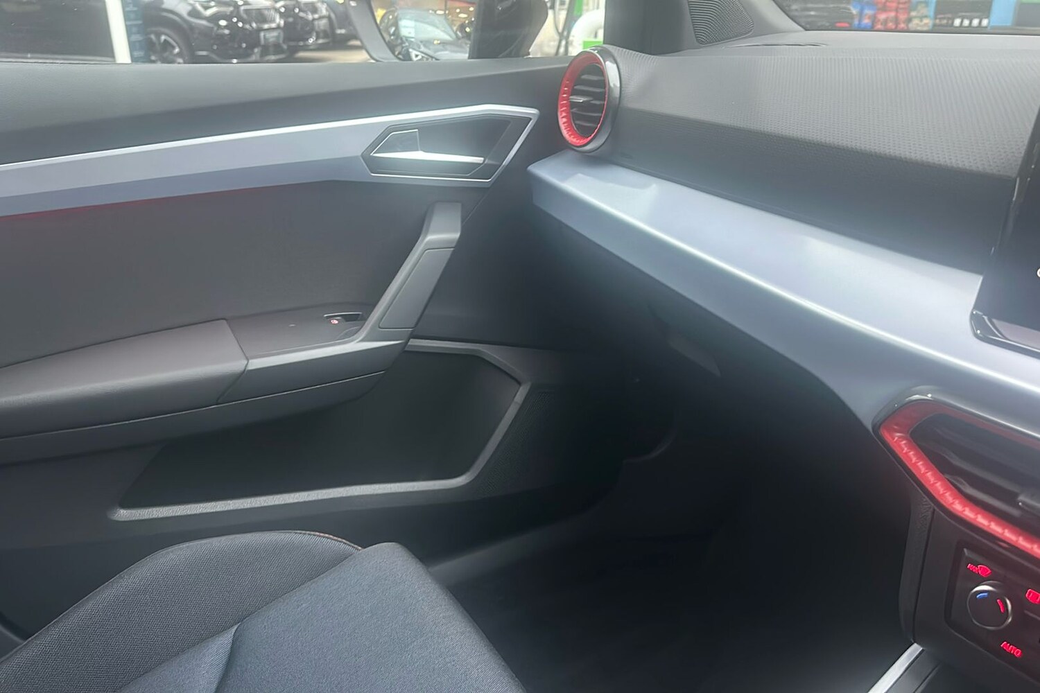 Used SEAT Arona 2025 for sale - 76224530: Photo 32