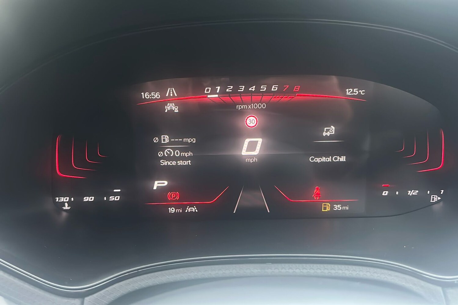 Used SEAT Arona 2025 for sale - 76224530: Photo 33