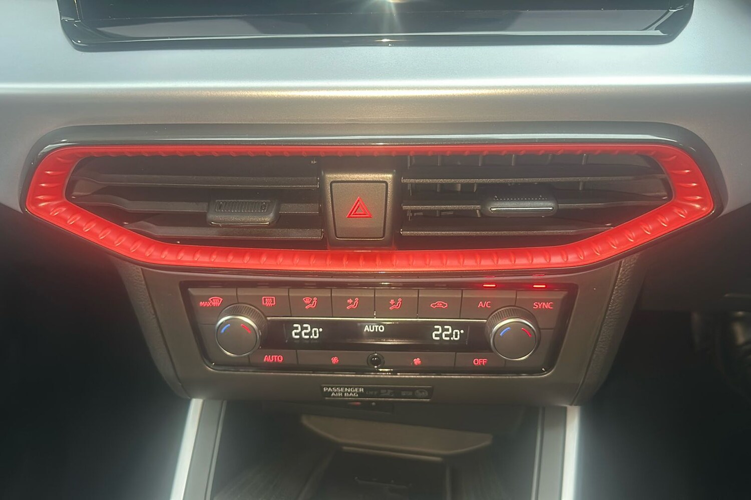 Used SEAT Arona 2025 for sale - 76224530: Photo 34