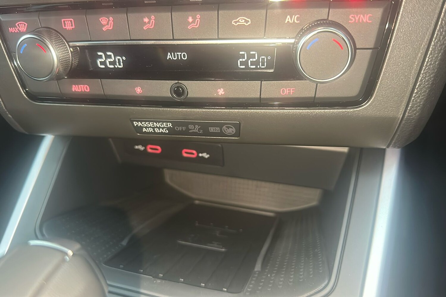 Used SEAT Arona 2025 for sale - 76224530: Photo 35