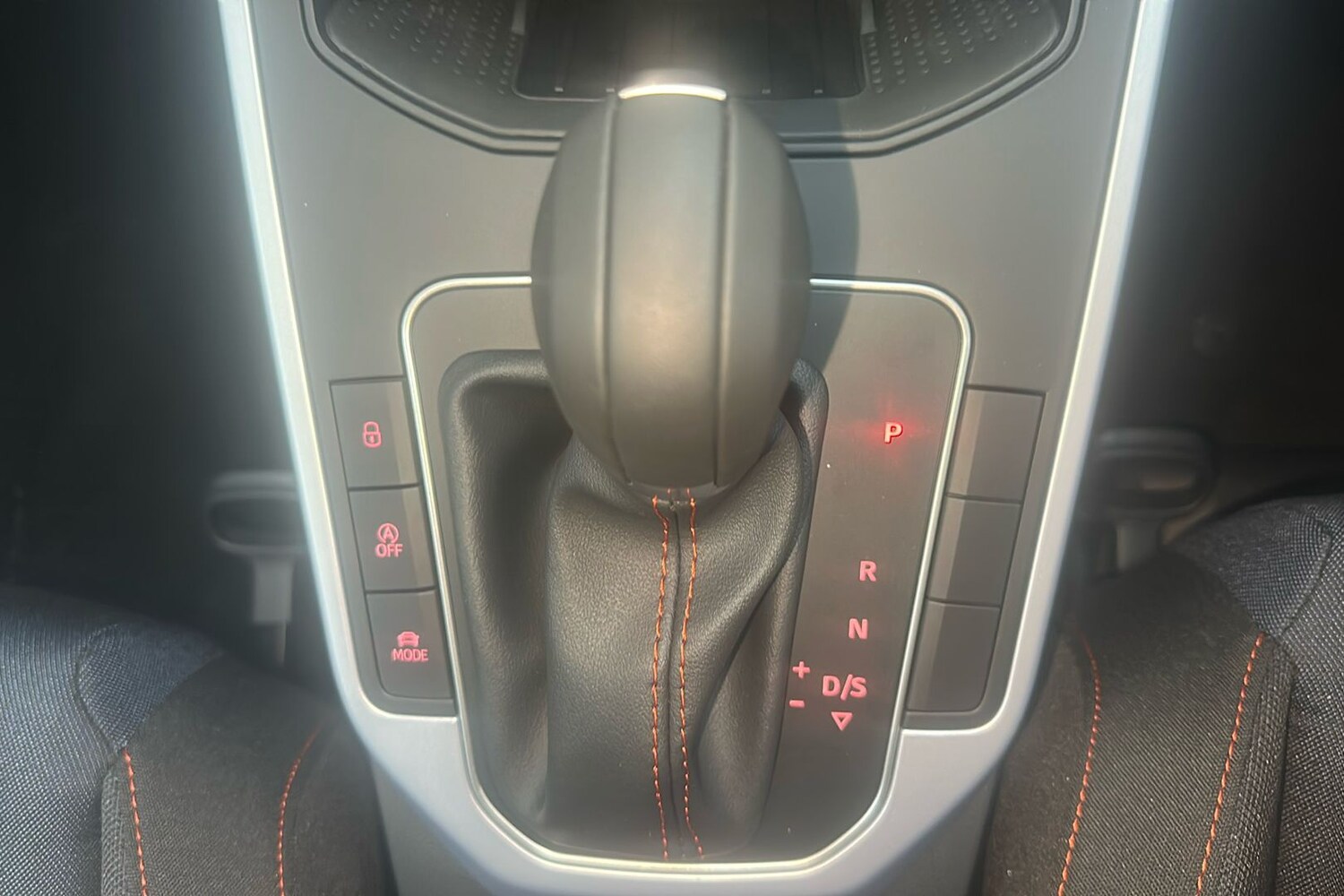 Used SEAT Arona 2025 for sale - 76224530: Photo 36