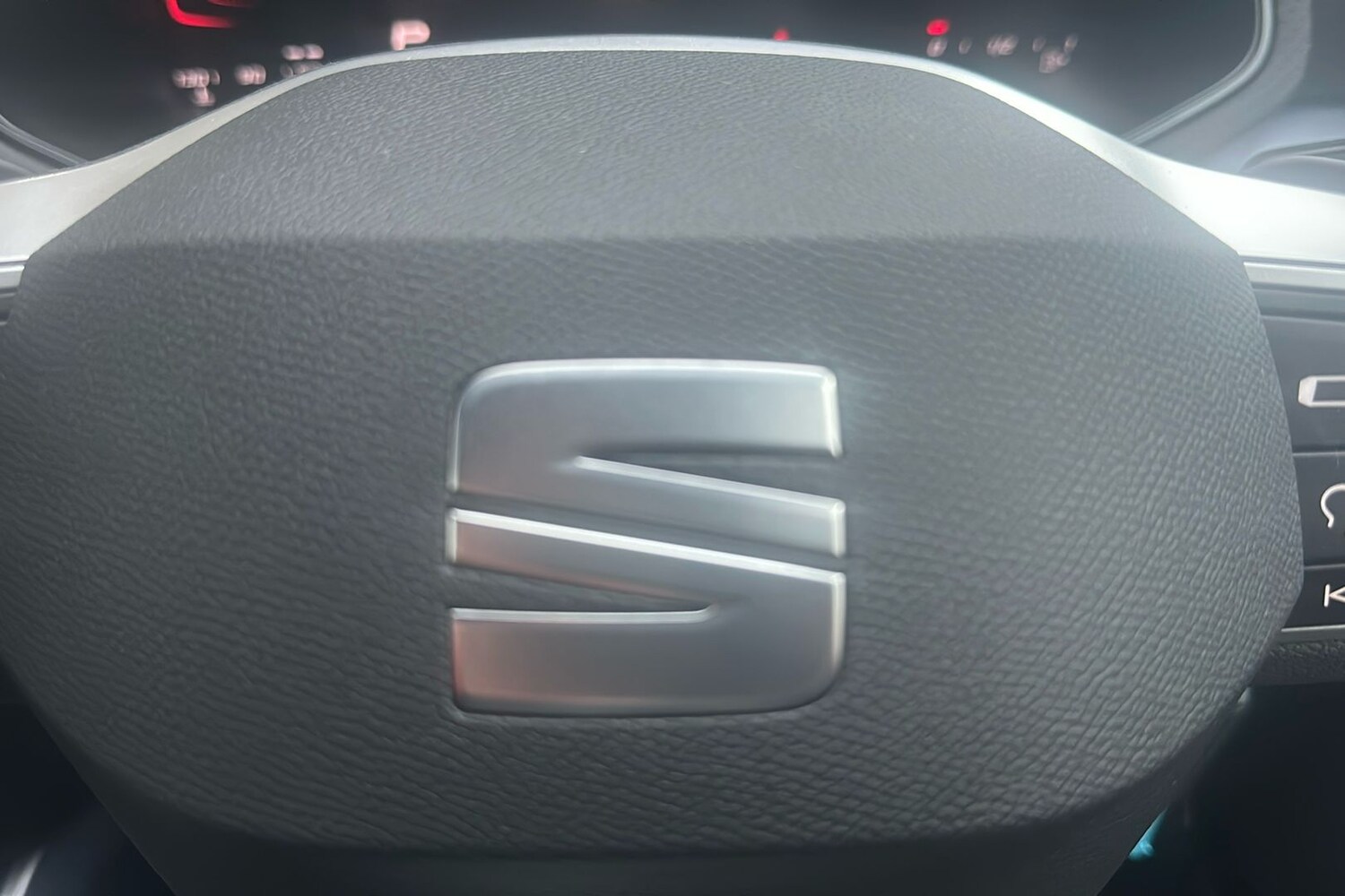 Used SEAT Arona 2025 for sale - 76224530: Photo 37