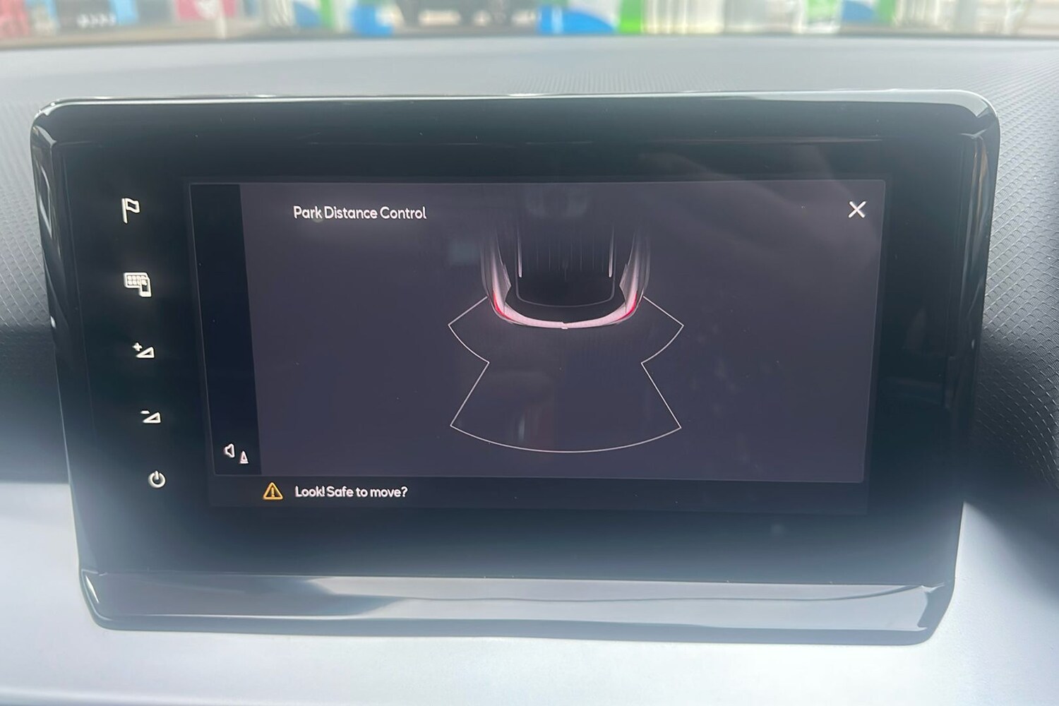 Used SEAT Arona 2025 for sale - 76224530: Photo 39