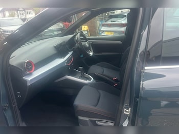 Used SEAT Arona 2025 for sale - 76224530: Photo 3