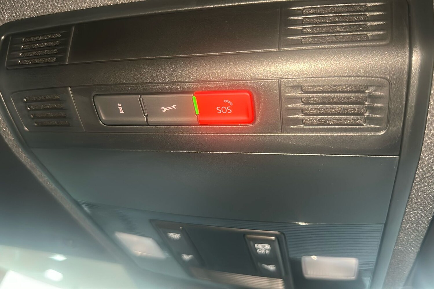 Used SEAT Arona 2025 for sale - 76224530: Photo 40