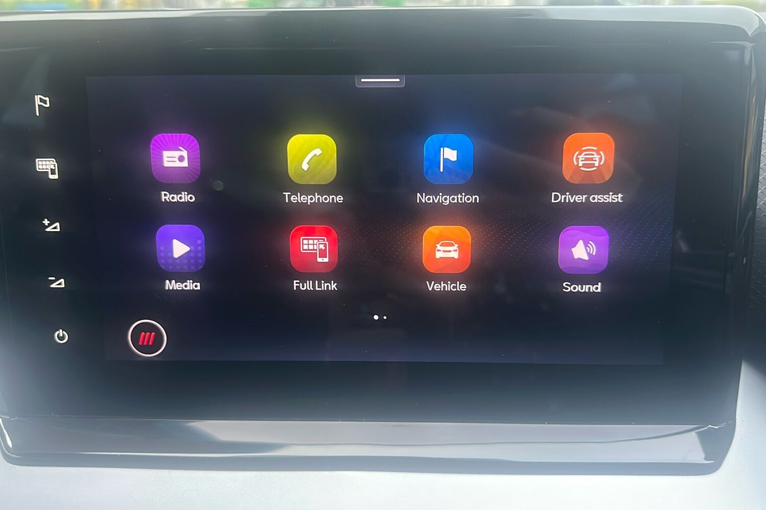 Used SEAT Arona 2025 for sale - 76224530: Photo 41