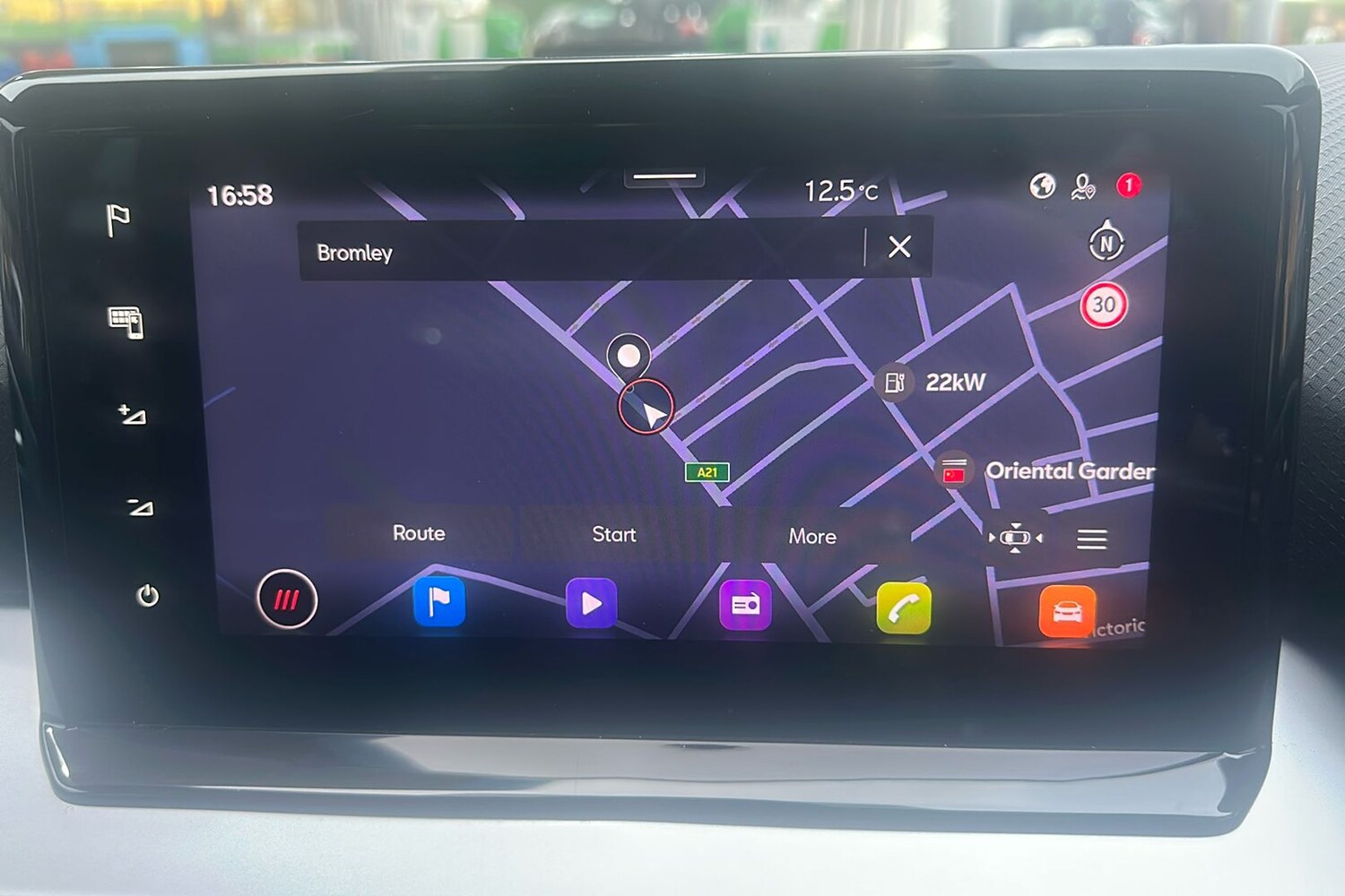 Used SEAT Arona 2025 for sale - 76224530: Photo 42