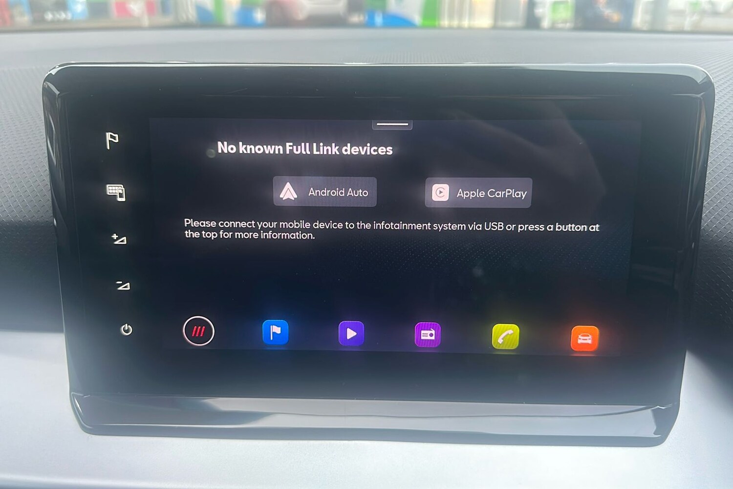 Used SEAT Arona 2025 for sale - 76224530: Photo 43