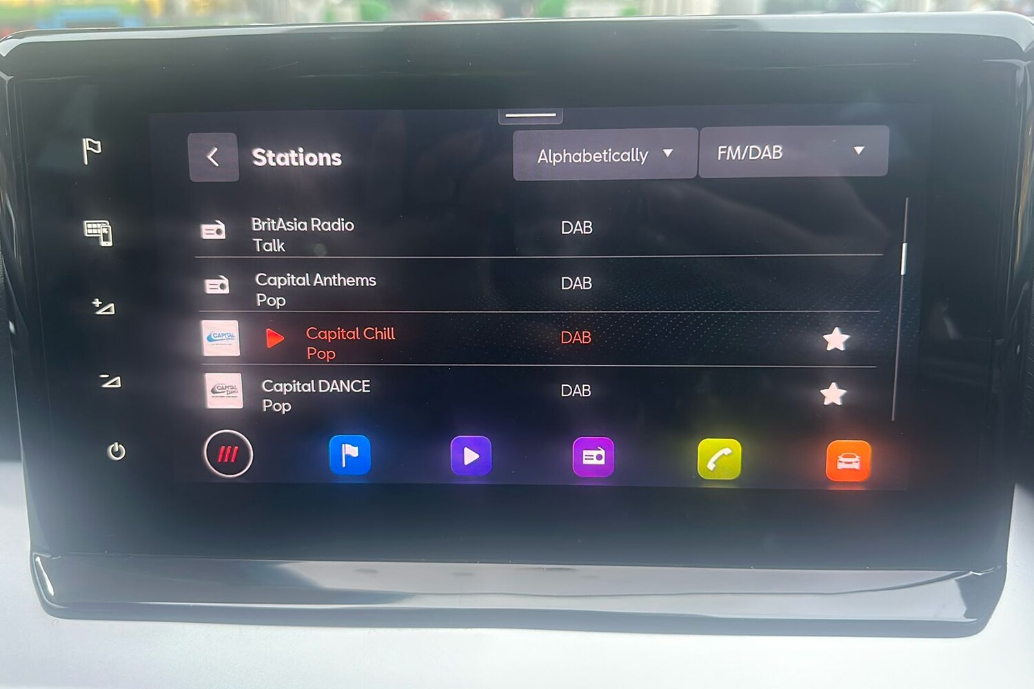 Used SEAT Arona 2025 for sale - 76224530: Photo 45