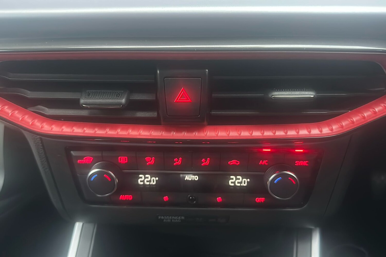 Used SEAT Arona 2025 for sale - 76224530: Photo 46