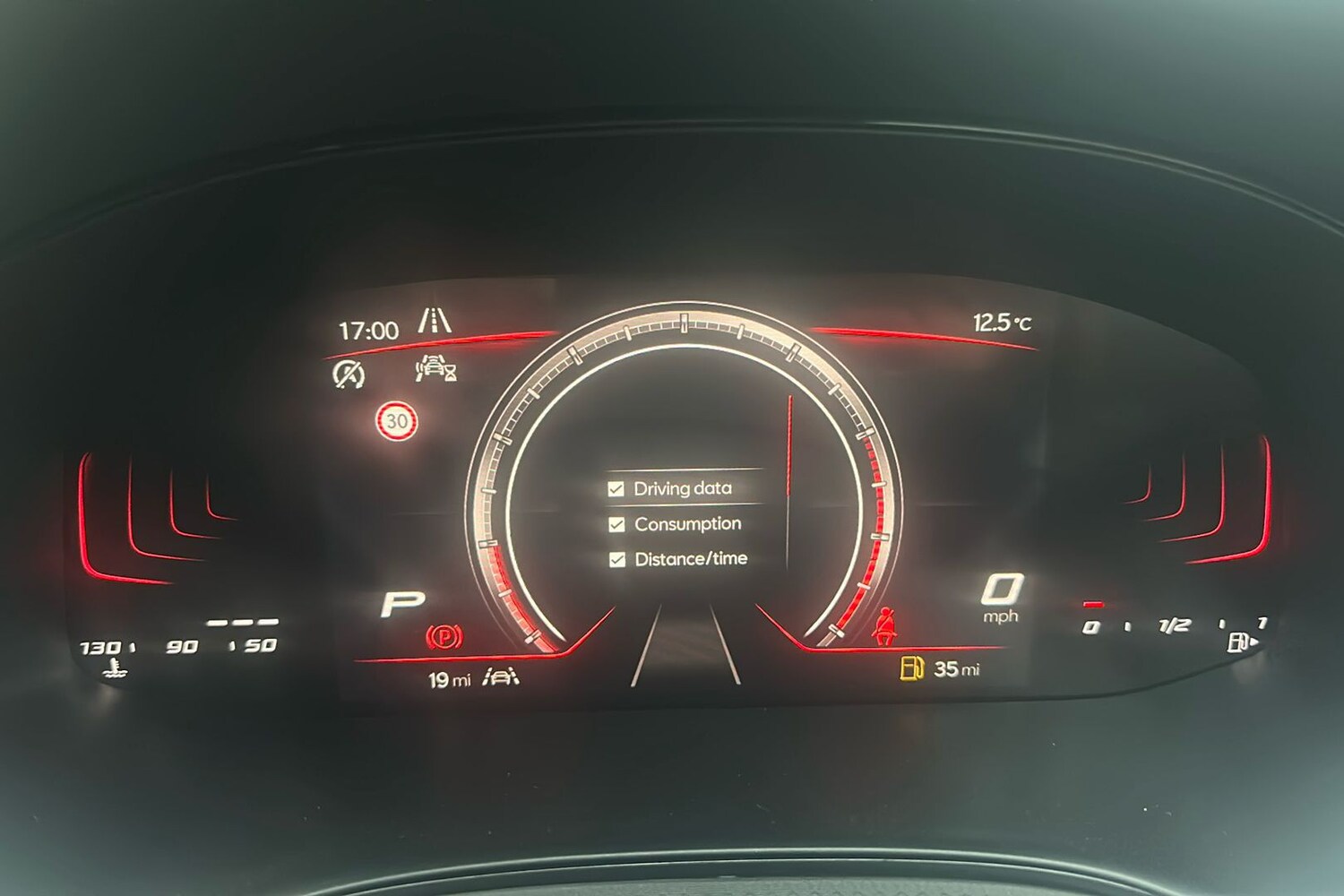 Used SEAT Arona 2025 for sale - 76224530: Photo 47