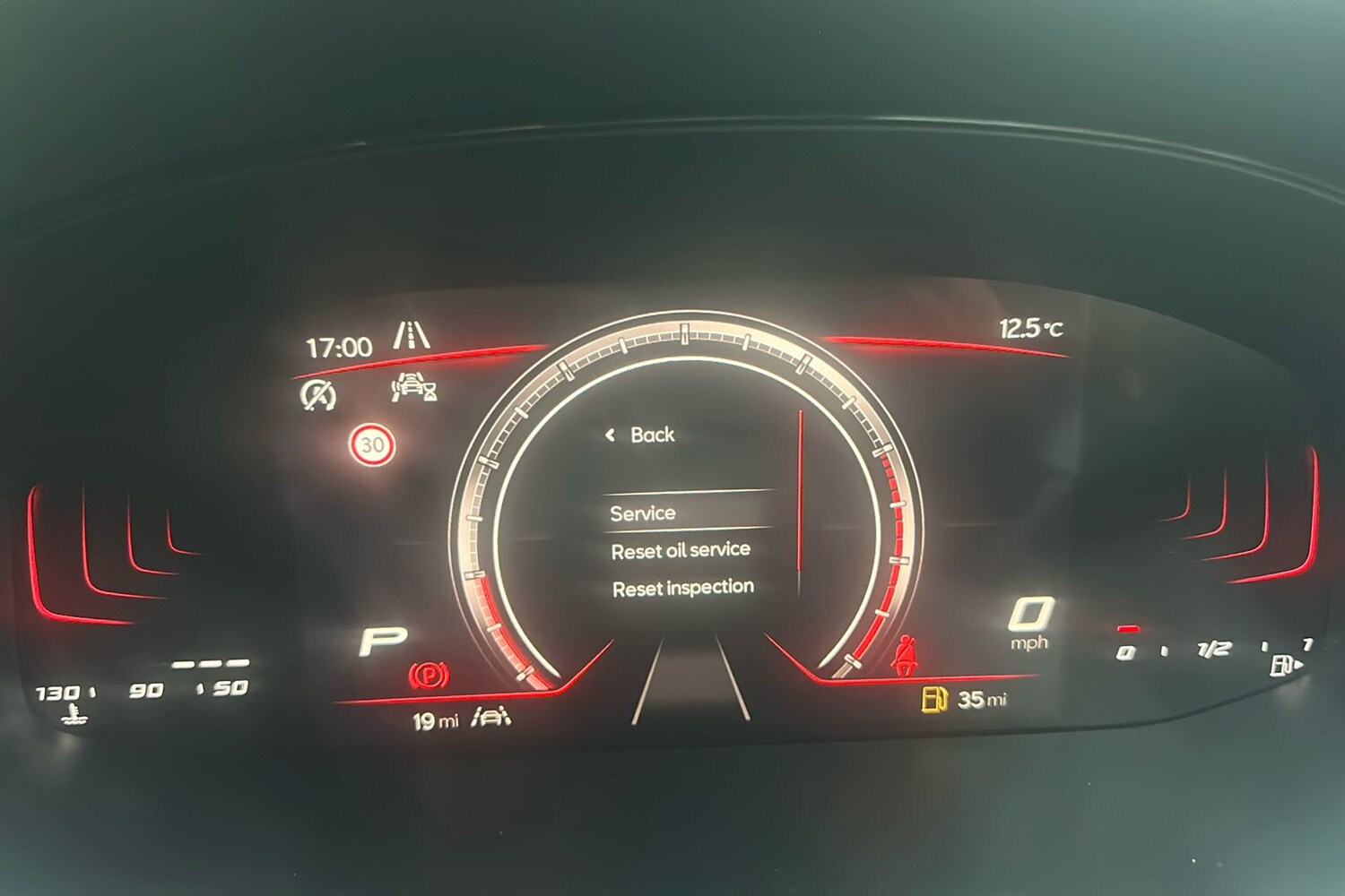 Used SEAT Arona 2025 for sale - 76224530: Photo 48