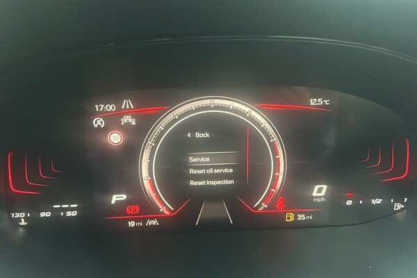 Used SEAT Arona 2025 for sale - 76224530: Photo 48
