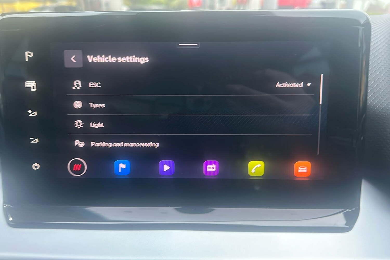 Used SEAT Arona 2025 for sale - 76224530: Photo 51