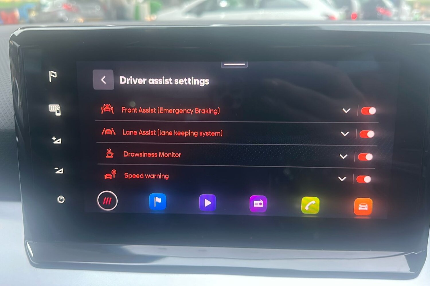 Used SEAT Arona 2025 for sale - 76224530: Photo 52