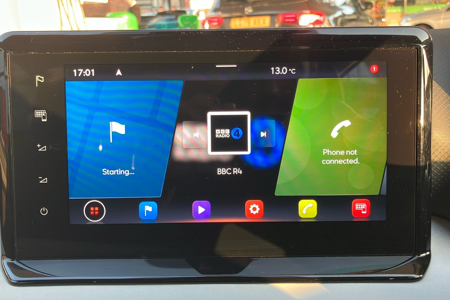 Used SEAT Arona 2022 for sale - 77815213: Photo 14