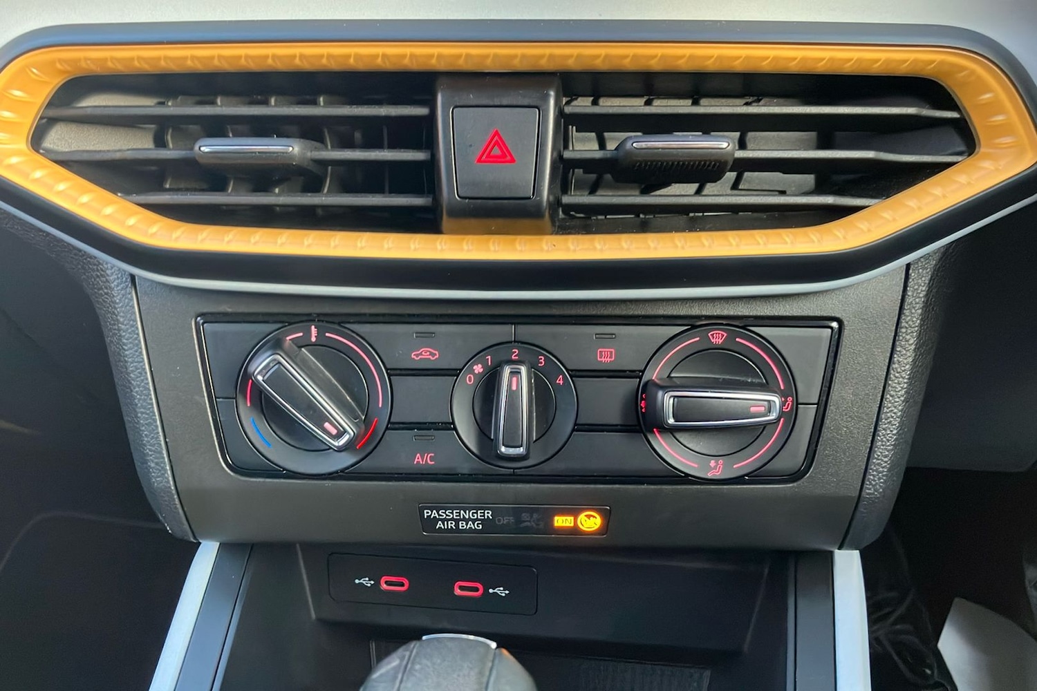 Used SEAT Arona 2022 for sale - 77815213: Photo 15